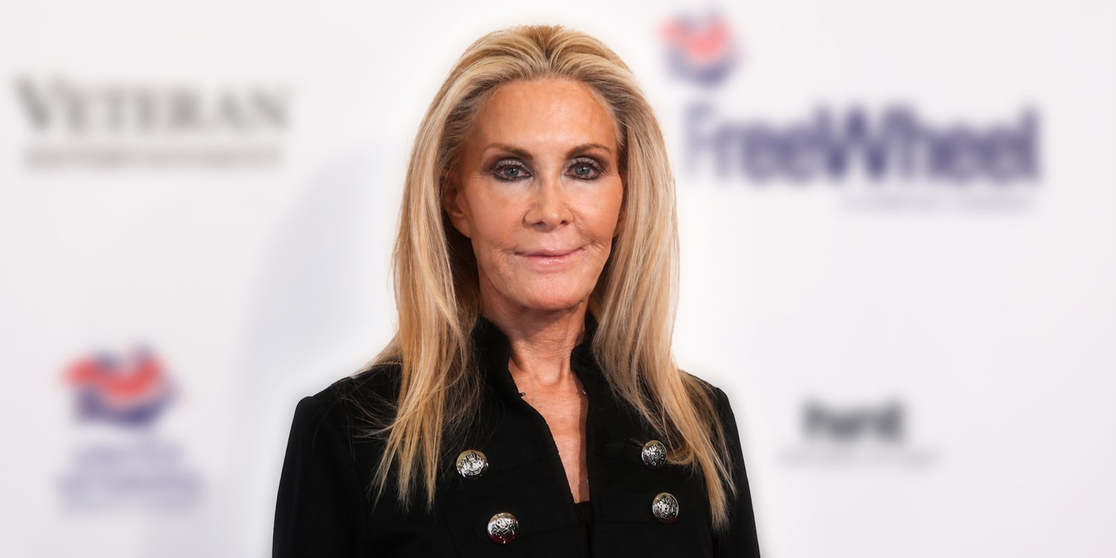 Rodney Dangerfield Wife