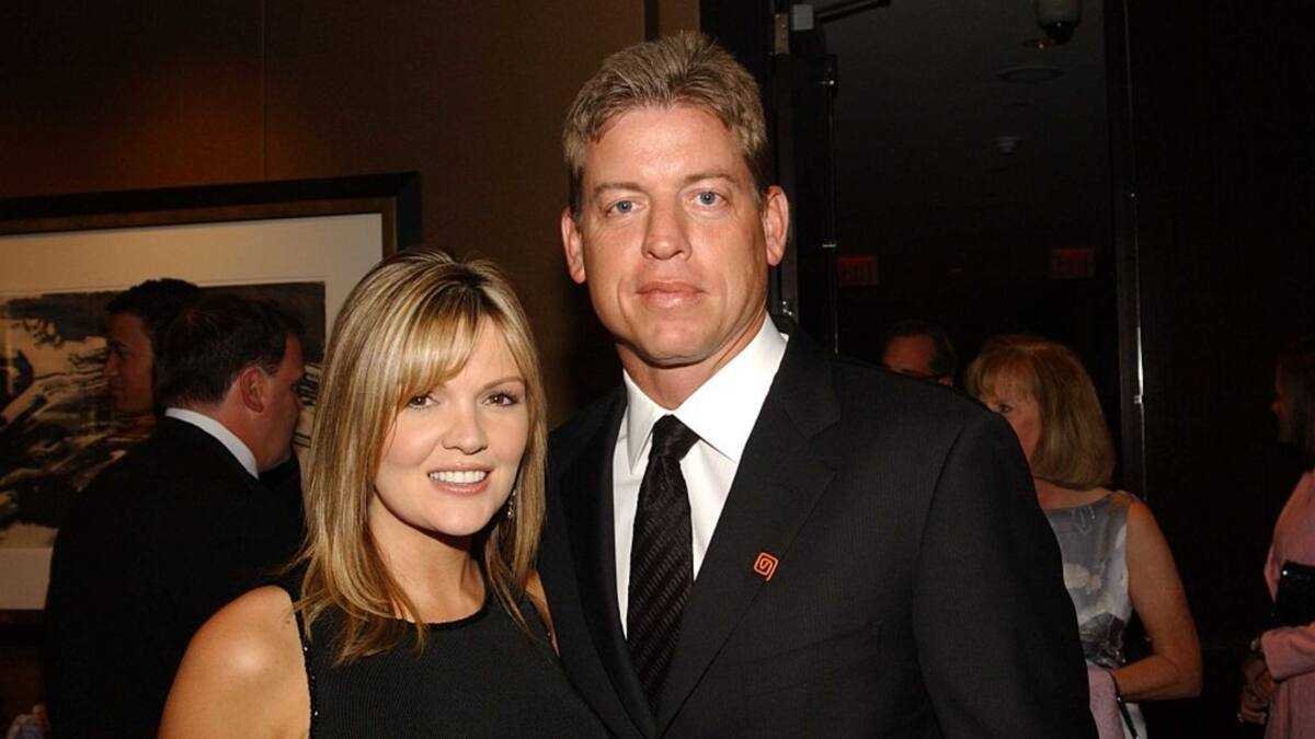 Rhonda Worthey Biography: Age, Career, Net Worth & Life Story