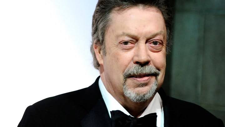 Tim Curry: Biography, Career, Movies, Theater, Music, and Legacy