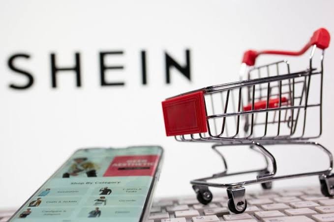 Shein: A Complete Guide to the Popular Online Fashion Store