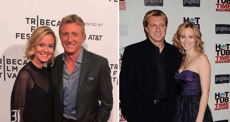 Stacie Zabka