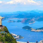 Brazil