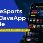 eTrueSports iOS App