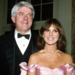 Phil Donahue First Wife Still Alive