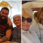 Coni Momoa