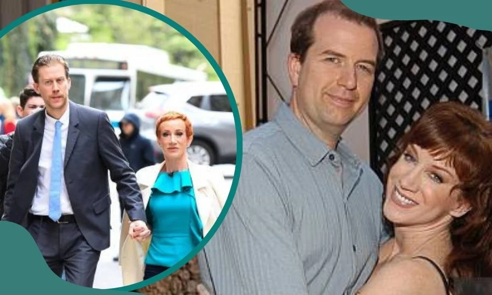 Bobbye Brooks Oliver Age Difference: Her Life, Marriage, and Private Story