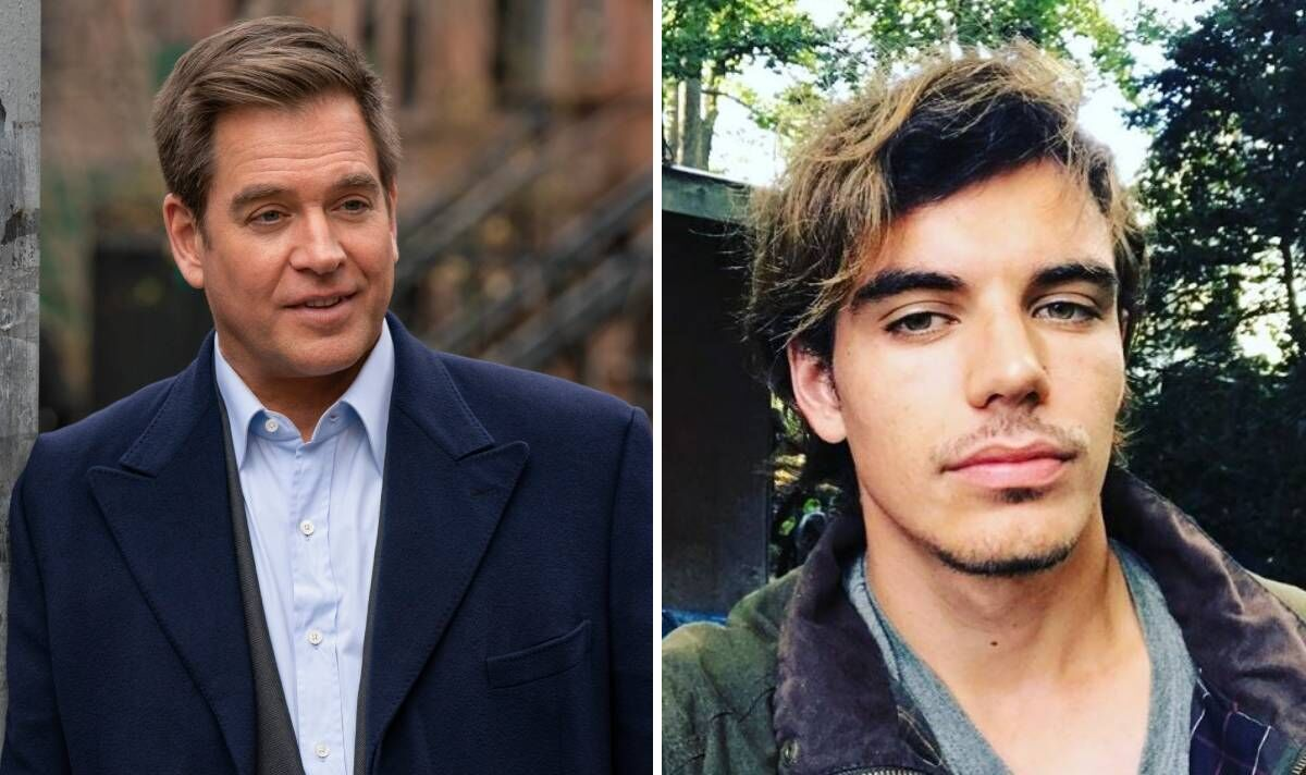 August Manning Weatherly: Biography, Age, Family, Parents, and Private Life