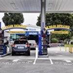 Free Car Wash Near Me